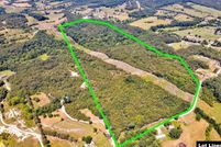 Farm and Ranch for sale in Greene County, Tennessee