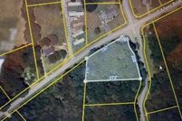 Land for sale in Greene County, Tennessee