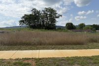 Timberland Property for sale in Washington County, Tennessee