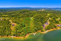 Farm and Ranch for sale in Jefferson County, Tennessee