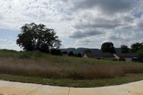 Land for sale in Washington County, Tennessee