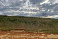 Land for sale in Washington County, Tennessee