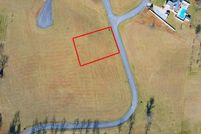 Land for sale in Hawkins County, Tennessee