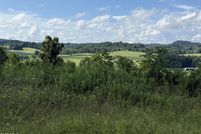 Land for sale in Sullivan County, Tennessee