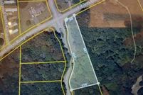 Undeveloped Land for sale in Greene County, Tennessee