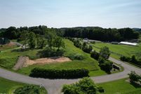 Undeveloped Land for sale in Washington County, Virginia