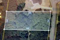 Homesite for sale in Greene County, Tennessee