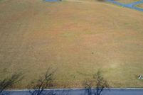 Land for sale in Hawkins County, Tennessee