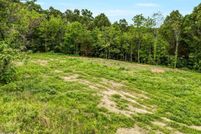 Undeveloped Land for sale in Grainger County, Tennessee
