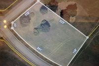 Farm and Ranch for sale in Greene County, Tennessee