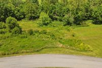 Land for sale in Washington County, Virginia