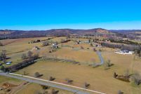Farm and Ranch for sale in Hawkins County, Tennessee