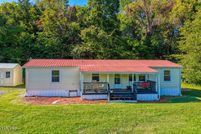 Timberland Property for sale in Hawkins County, Tennessee