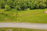 Farm and Ranch for sale in Washington County, Virginia