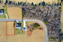 Farm and Ranch for sale in Hawkins County, Tennessee