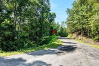 Recreational Property for sale in Union County, Tennessee
