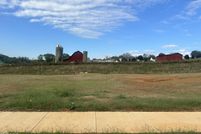 Timberland Property for sale in Washington County, Tennessee