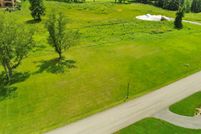 Undeveloped Land for sale in Washington County, Virginia