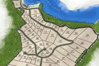 Undeveloped Land for sale in Johnson County, Tennessee