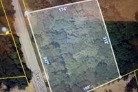 Undeveloped Land for sale in Greene County, Tennessee