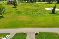 Recreational Property for sale in Washington County, Virginia