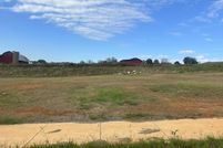 Timberland Property for sale in Washington County, Tennessee