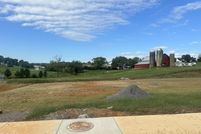 Land for sale in Washington County, Tennessee