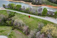 Timberland Property for sale in Hamblen County, Tennessee