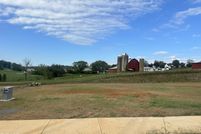 Timberland Property for sale in Washington County, Tennessee