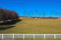 Undeveloped Land for sale in Hawkins County, Tennessee