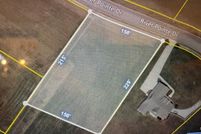 Homesite for sale in Greene County, Tennessee