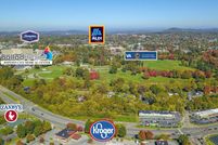 Timberland Property for sale in Washington County, Tennessee