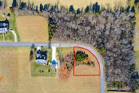 Undeveloped Land for sale in Hawkins County, Tennessee