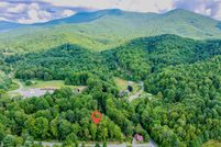 Undeveloped Land for sale in Washington County, Virginia
