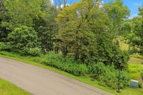 Farm and Ranch for sale in Washington County, Virginia