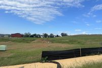 Timberland Property for sale in Washington County, Tennessee