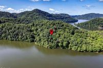 Land for sale in Hawkins County, Tennessee