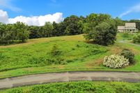 Homesite for sale in Washington County, Virginia
