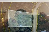 Farm and Ranch for sale in Greene County, Tennessee