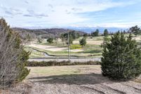 Land for sale in Greene County, Tennessee