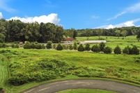 Farm and Ranch for sale in Washington County, Virginia