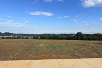 Land for sale in Washington County, Tennessee