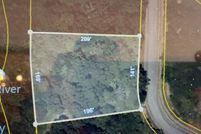 Homesite for sale in Greene County, Tennessee