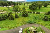 Undeveloped Land for sale in Washington County, Virginia