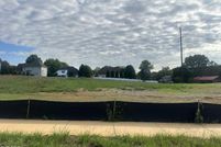 Timberland Property for sale in Washington County, Tennessee