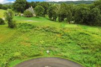 Homesite for sale in Washington County, Virginia