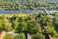 Land for sale in Sullivan County, Tennessee