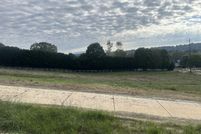 Timberland Property for sale in Washington County, Tennessee