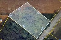 Land for sale in Greene County, Tennessee