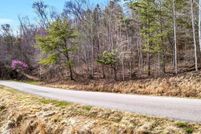 Timberland Property for sale in Claiborne County, Tennessee